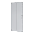 Bild ABWRY208T10 Schneider Electric