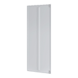 Bild ABWRY209T00 Schneider Electric