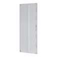 Bild ABWRY209T10 Schneider Electric