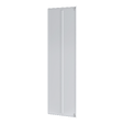 Bild ABWRY212T00 Schneider Electric