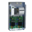 ACAC10058 Product picture Schneider Electric