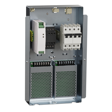 ACAC10059 Product picture Schneider Electric