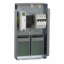 ACAC10059 Product picture Schneider Electric