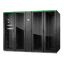 Bild ACCS2002 Schneider Electric