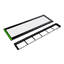 ACCS2000 Image Schneider Electric