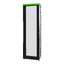 ACCS2000 Image Schneider Electric