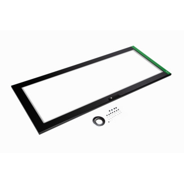 Bild ACCS2002 Schneider Electric