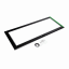 Bild ACCS2002 Schneider Electric