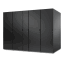 ACCS2003 Image Schneider Electric