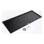 ACCS2003 Image Schneider Electric