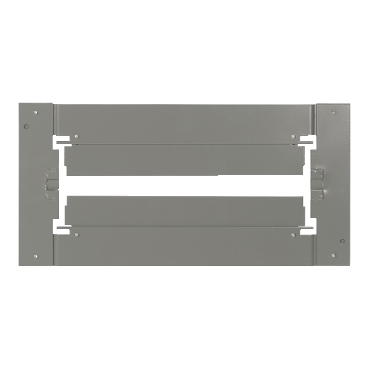 Schneider Electric ACF53WF Picture