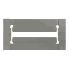 Schneider Electric ACF63WF Picture