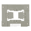Schneider Electric ACF38WF Image