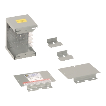 Schneider Electric ACF58EC Picture