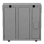 ACHU302 商品画像 Schneider Electric