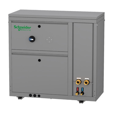 ACHU300-L Product picture Schneider Electric