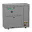 ACHU302 商品画像 Schneider Electric