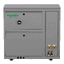 ACHU302 商品画像 Schneider Electric