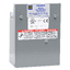 Schneider Electric ACP3EC Picture