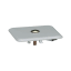 Schneider Electric ACP Picture