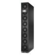 Afbeelding product ACRC331S2B Schneider Electric