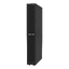 Schneider Electric ACRH301P Picture