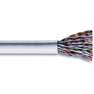 ACT25P5EULS3RGY Schneider Electric 图片