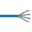 ACT4P5EUCR3RBBU Product picture Schneider Electric