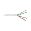 ACT4P6ULS3RBWE Product picture Schneider Electric