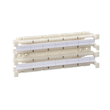 ACTC5E110WMN100 Schneider Electric 图片