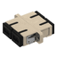 Bild av ACTFA2CMMZP Schneider Electric