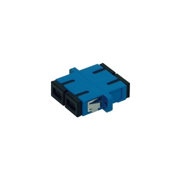 ACTFA2CSMZP Product picture Schneider Electric