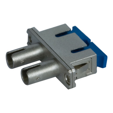 ACTFA2CTSMZP Product picture Schneider Electric