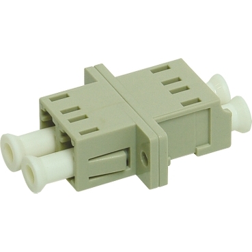 Bild av ACTFA2LMMZP Schneider Electric