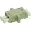 Bild av ACTFA2LMMZP Schneider Electric