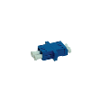 ACTFA2LSMZP Product picture Schneider Electric