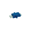 ACTFA2LSMZP Product picture Schneider Electric