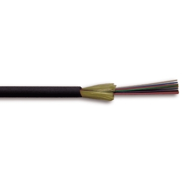 ACTNUD24MM6LS Product picture Schneider Electric