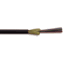 ACTNUD24MM6LS Product picture Schneider Electric
