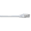 ACTPC6UBLS20WE Product picture Schneider Electric
