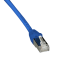 Bild av ACTPC6ASFLS20BU Schneider Electric