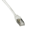 Immagine prodotto ACTPC6ASFLS30WE Schneider Electric