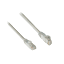 ACTPC6UBCM20GY Product picture Schneider Electric