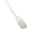 ACTPC6UUCM20WE Product picture Schneider Electric