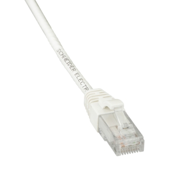 ACTPC6UUCM20WE Product picture Schneider Electric