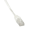 ACTPC6UUCM20WE Product picture Schneider Electric