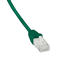 Bild av ACTPC6UULS20GR Schneider Electric