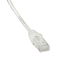 Immagine prodotto ACTPC6FULS05WE Schneider Electric