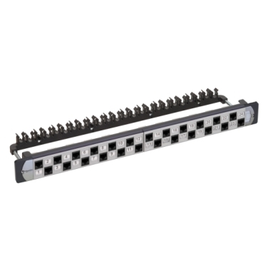 ACTPP6U24NSSUN Schneider Electric 图片