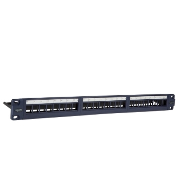 ACTPPS24NSU_E Product picture Schneider Electric